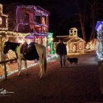 486119474_676696698048048_7007804228312376474_n