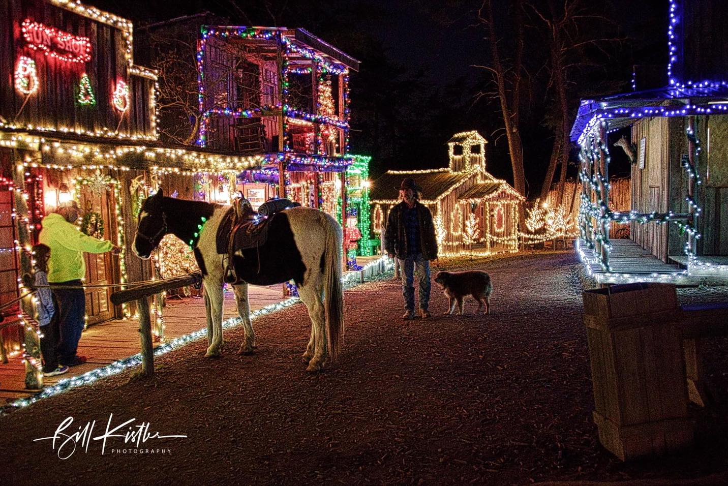 486119474_676696698048048_7007804228312376474_n