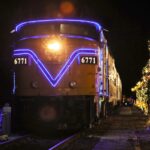 487107190_8938807676225055_4952195671763434443_n