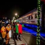 487925849_8962413557197800_5390167701299826184_n