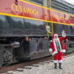 488676231_8968176033288219_3774044585192949142_n