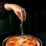 4eg_killerqueen_internet7