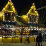 568288929_831122269853202_6272391509309177131_n