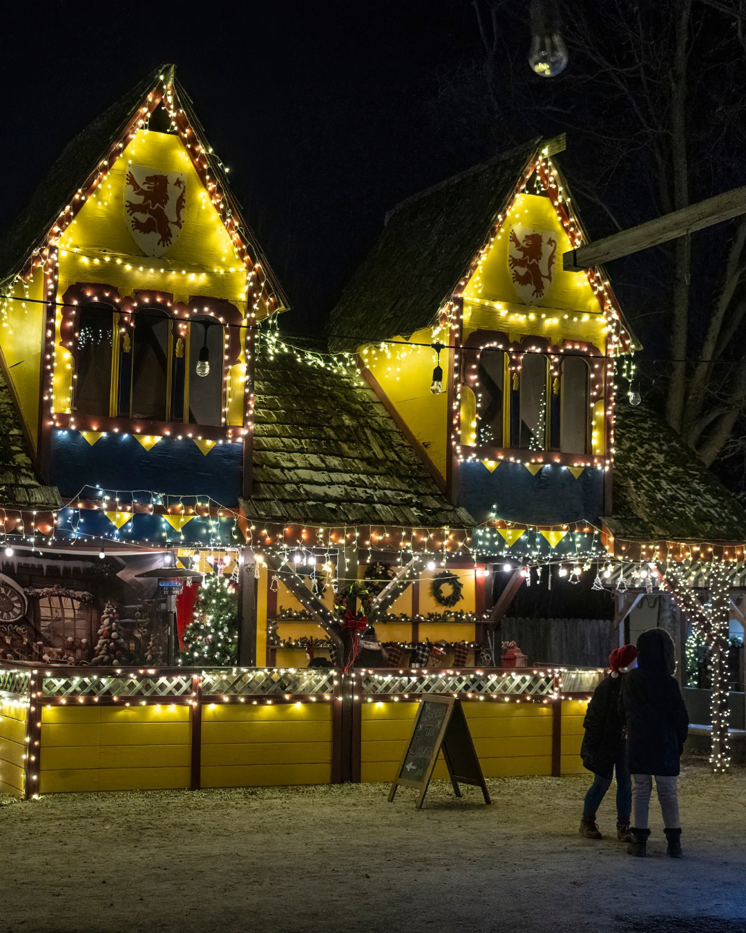 568288929_831122269853202_6272391509309177131_n