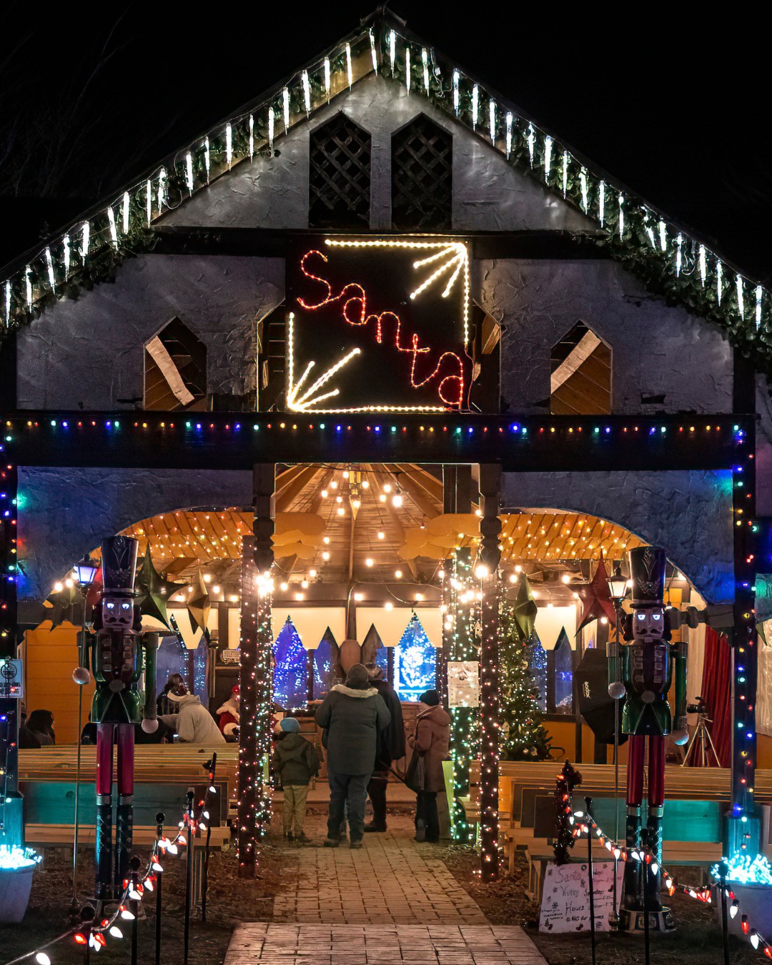 571192888_831122219853207_7335644462959473117_n