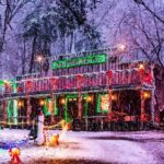 573616051_853719097012473_539847694791362992_n