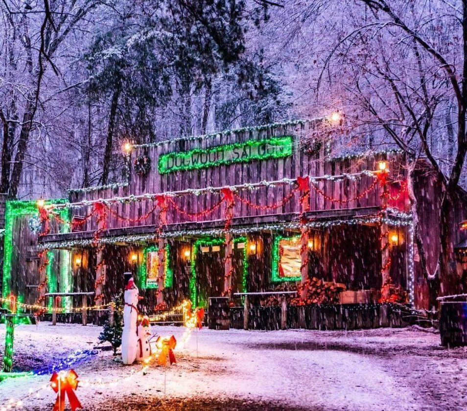 573616051_853719097012473_539847694791362992_n