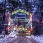 574578644_853719130345803_8640250090009830762_n