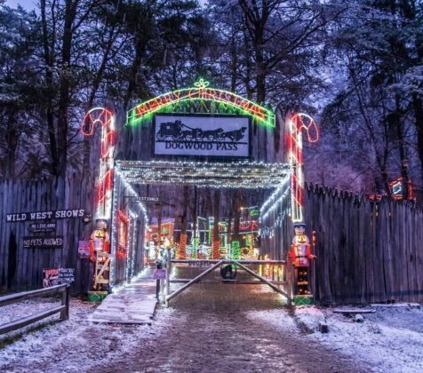 574578644_853719130345803_8640250090009830762_n