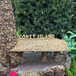 574860518_1234616055369073_2881098759046586056_n