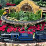 575092965_1234615922035753_4731134567339997309_n