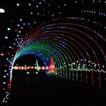 579717307_18101210758668758_8322504325747099053_n