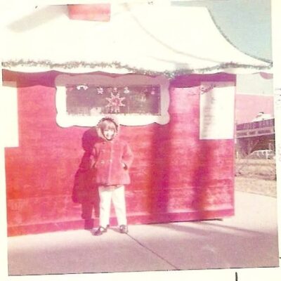 61ffe055a156d1f1b7302018e313b450