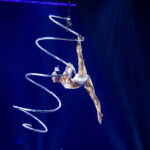 AMCC24_LeilaNoone_AerialSpiral_1