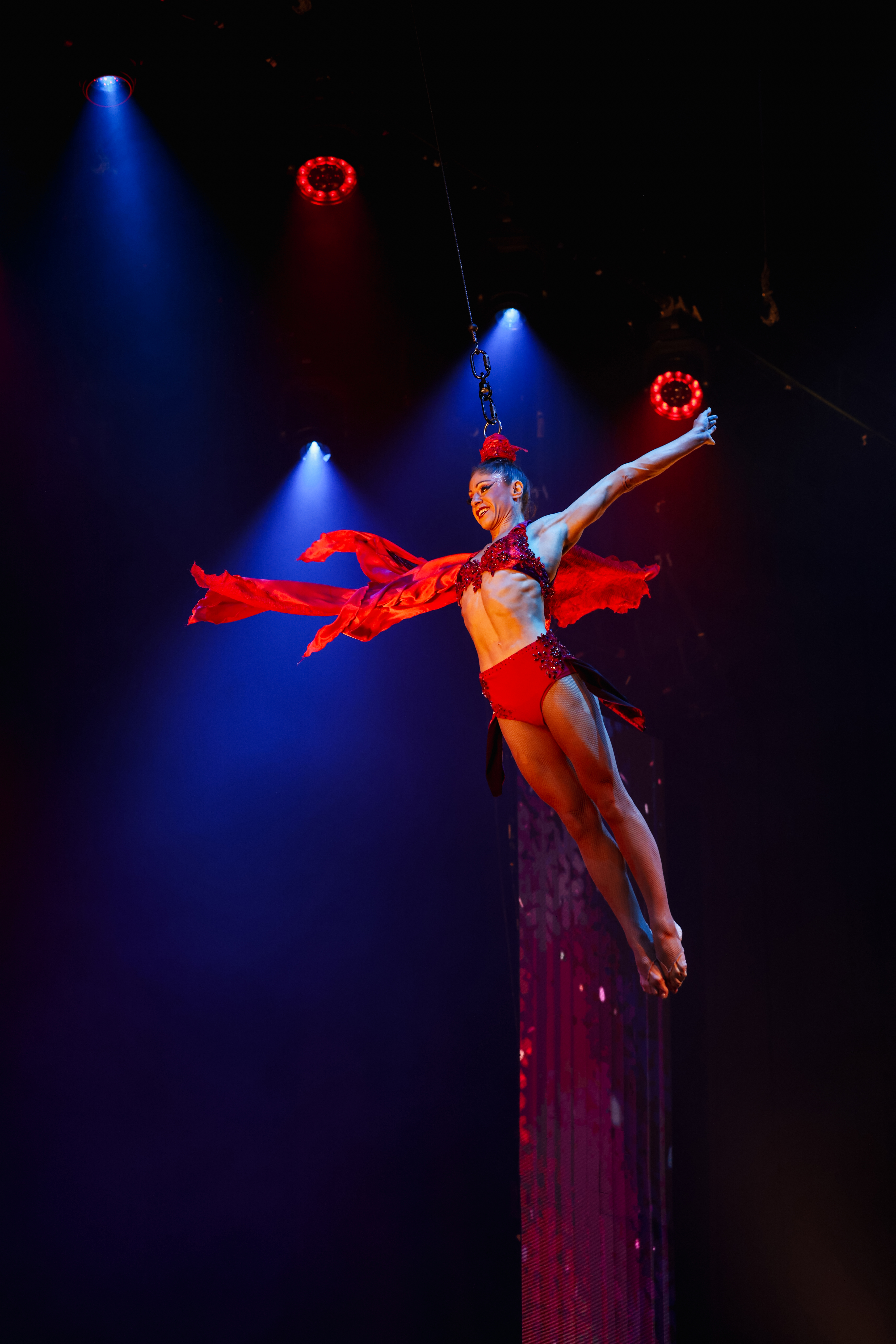 AMCC24_LeilaNoone_HairHang_1