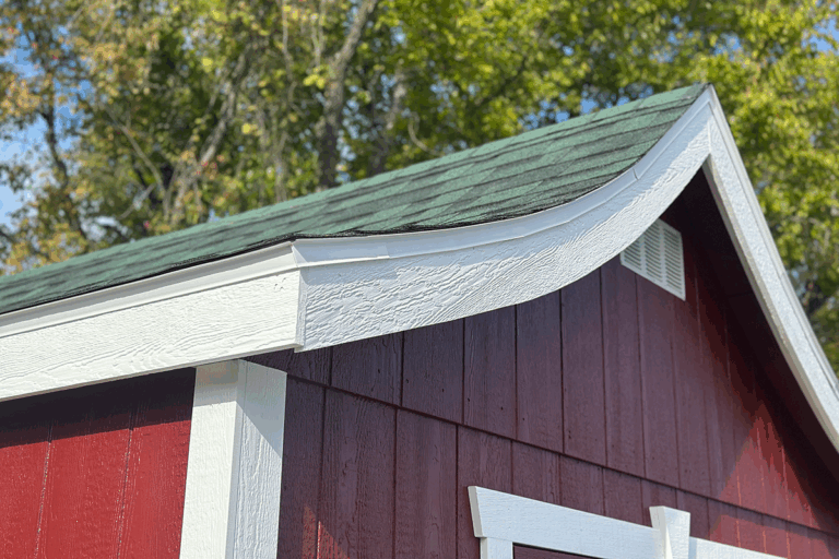 A Cherished Tradition Returns to Xenia!