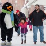 Ice-Skating-with-Parker