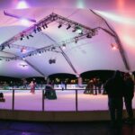 RQQUNQXR6VCUHH2SSHGYDSBWKE