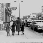 att.1B8Sm90pCU8OjvecnskODkixbWzO5wetreUoheRtbQ8