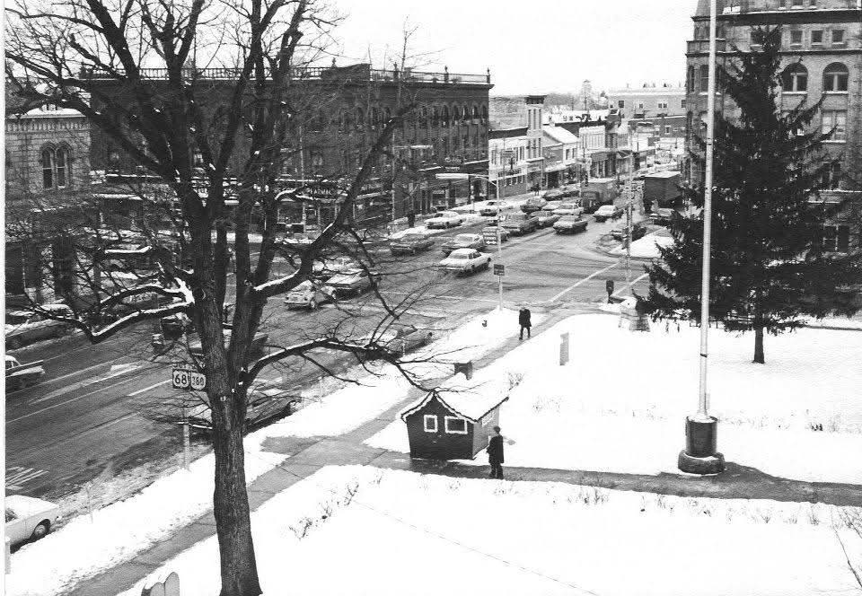 c3234c30dc4432b76bde7fb5682c4416