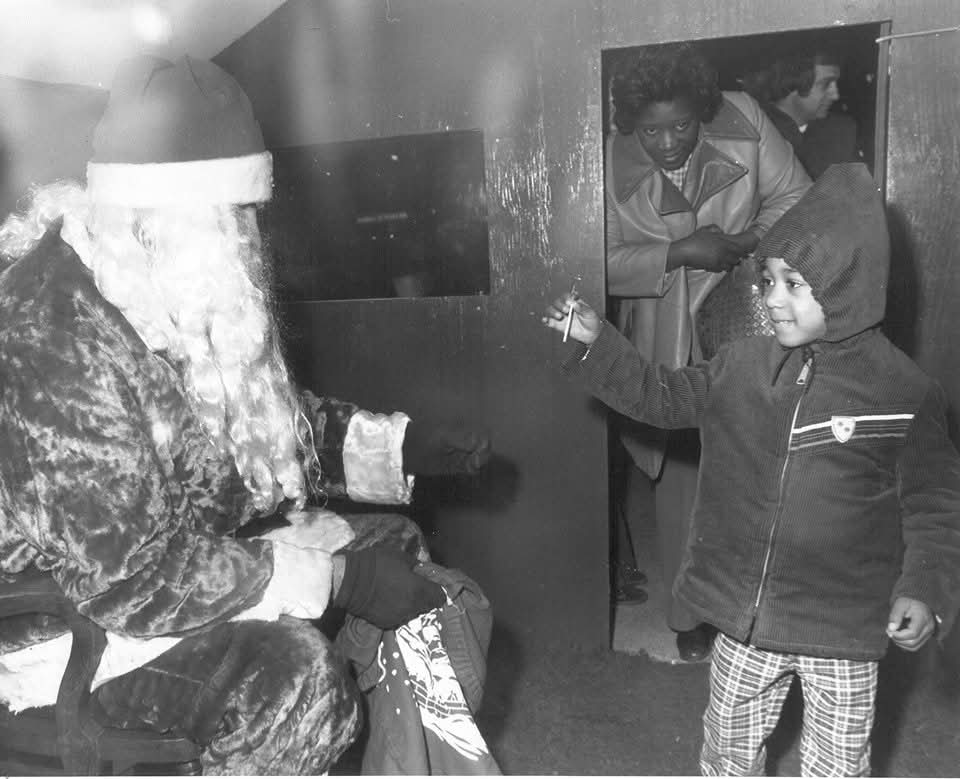 fe699fb879a3c3fe3c41693a675ce8ec