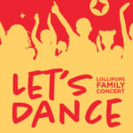 lollipop_letsdance3_08262025-960x960text (1)