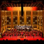 476775905_1160267962126450_5550850128929817633_n (1)