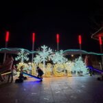 597808780_1263172162513462_8810496730603050955_n