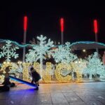 597808780_1263172162513462_8810496730603050955_n