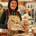 Christmas Bakery and Shoppe (2)