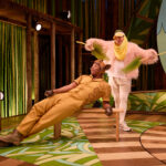 ETC It’s Fritz 4_web