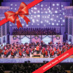 Holiday_pops_web_960x960