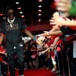 01jypf07dxc1xrz3hvna