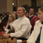 20241213_CSO_ml-8714