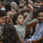 CSO Lollipop Concert 11-15-25 Mark Lyons