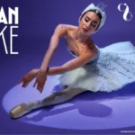 2526-CAA_1300x845_Swan-Lake-8356b63c0e