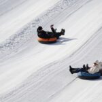 327793452_732198235151331_7054977281012537375_n