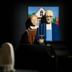 477813585_624026606929748_6071536521711603244_n