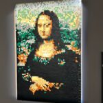 485800321_675887618532022_4649816764910407612_n