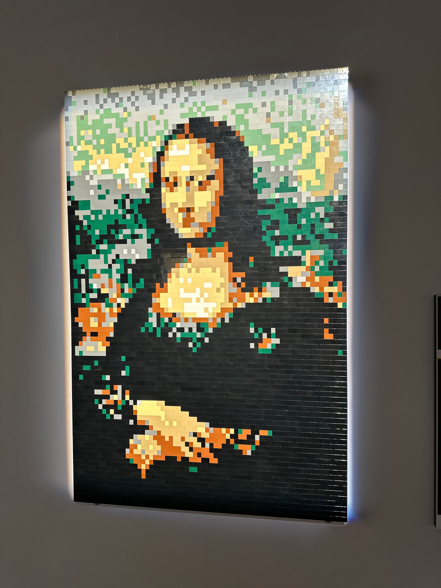 485800321_675887618532022_4649816764910407612_n