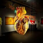 485958093_674791528641631_4252664780381715601_n