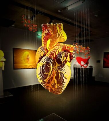 485958093_674791528641631_4252664780381715601_n