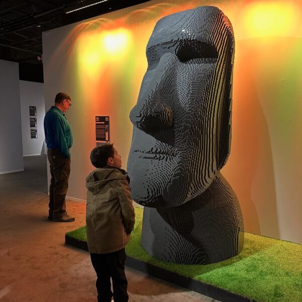 487393339_684261551027962_7798877358390619301_n