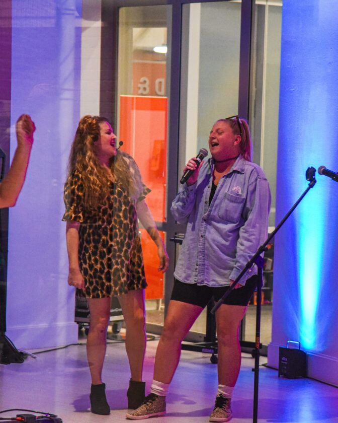 487506055_1120763906758015_6590170240298936669_n 487506055_1120763906758015_6590170240298936669_n