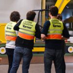 488183900_1121150760052663_3055535417143124325_n