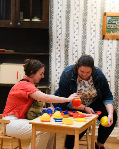 488681882_1121150653386007_1185366588046453716_n 488681882_1121150653386007_1185366588046453716_n