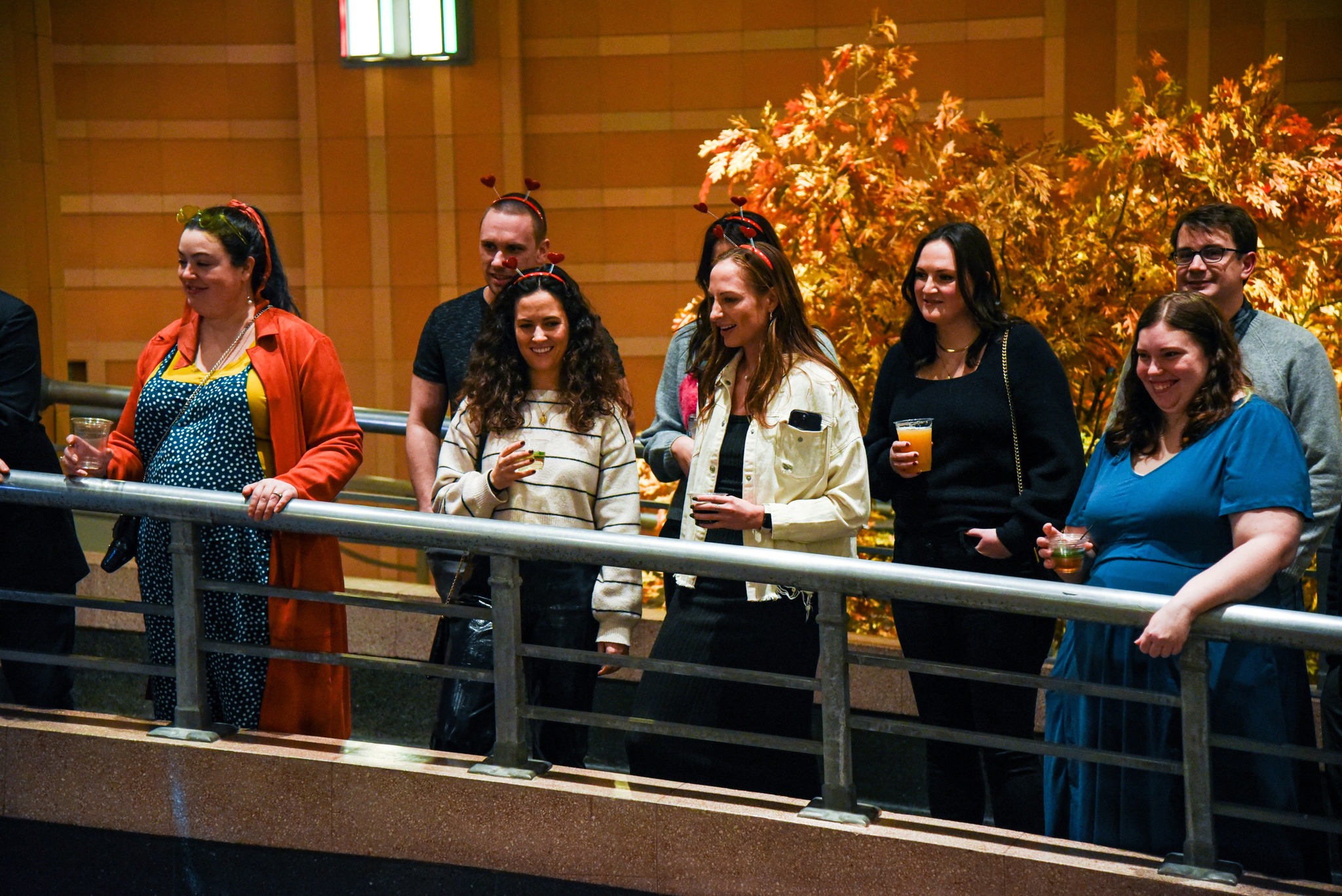 494414361_1143060431195029_7030508728585864698_n 494414361_1143060431195029_7030508728585864698_n