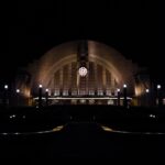 496847180_1152816503552755_1590153357139143204_n