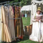 511935405_1245860500883344_1867897832300727576_n