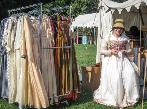 511935405_1245860500883344_1867897832300727576_n